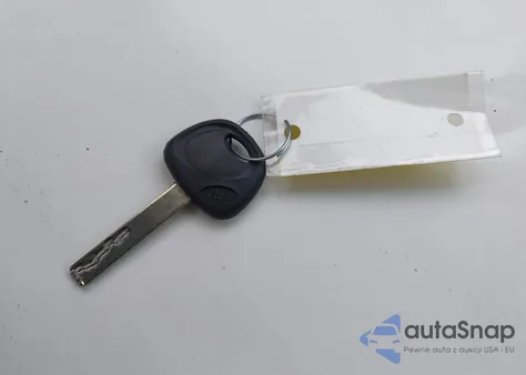 2019 Hyundai Santa Fe Se из США, поврежденный, VIN 5NMS2CAD3KH127513